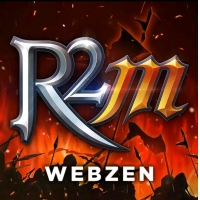 R2M����ȼ���
