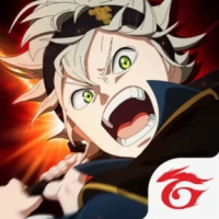 ��ɫ���~�� M