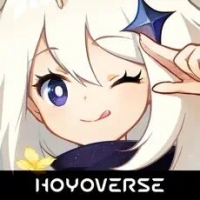 ԭ��